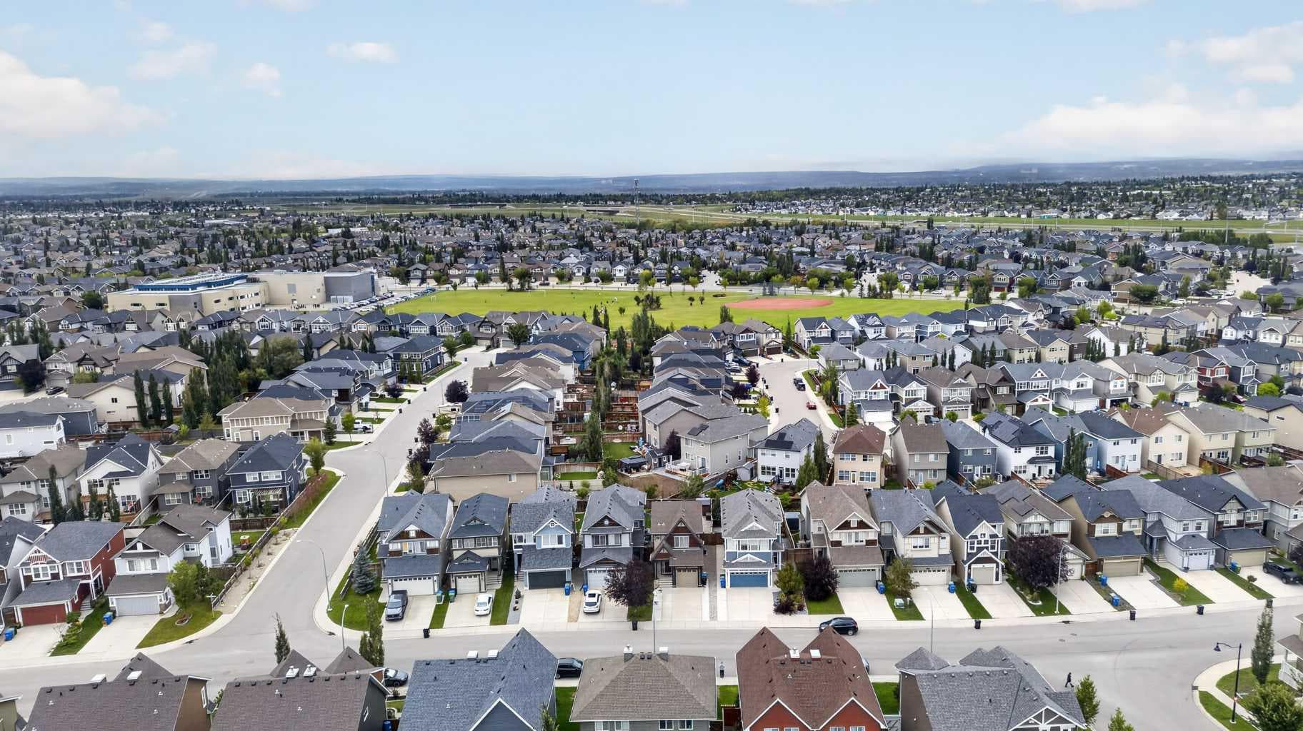 213 Auburn Meadows Boulevard SE