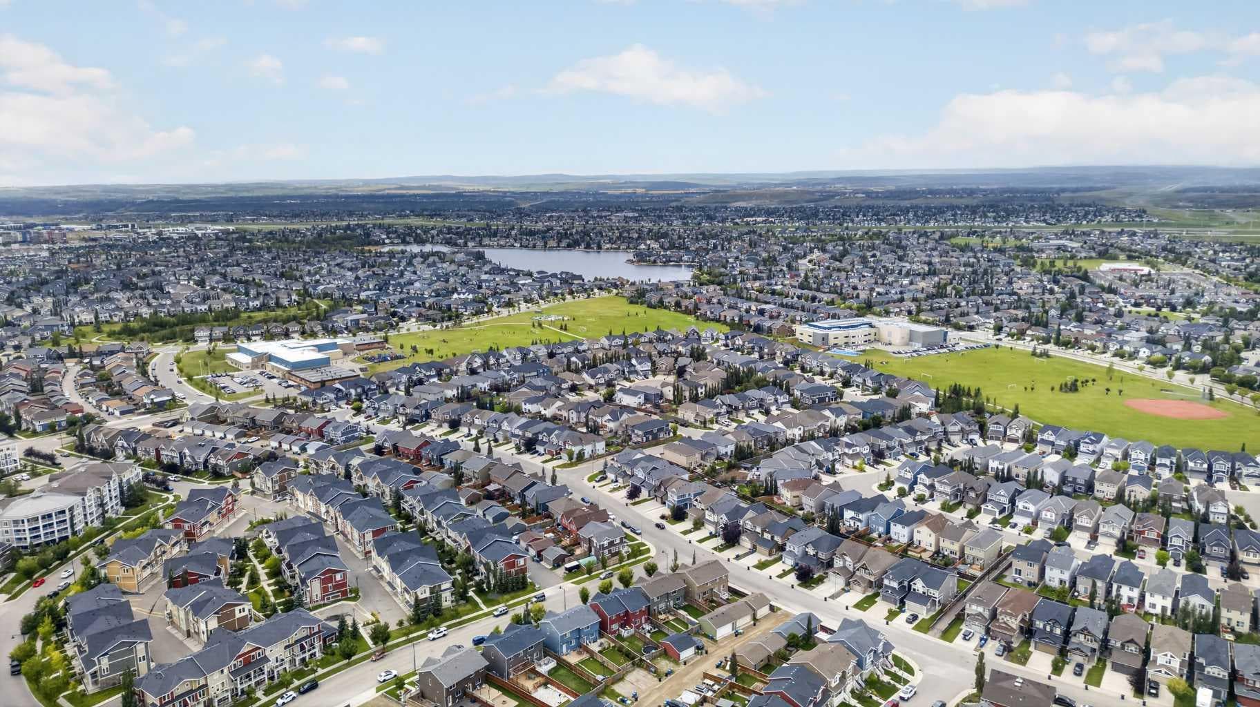 213 Auburn Meadows Boulevard SE