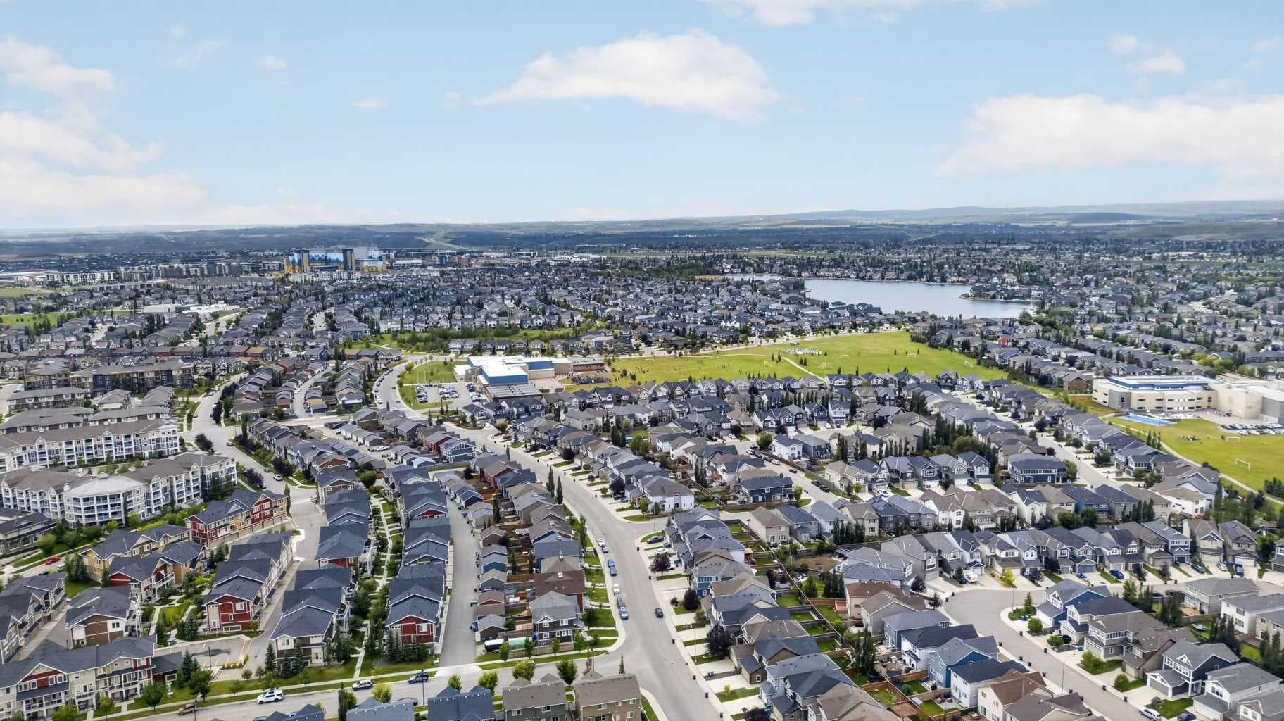 213 Auburn Meadows Boulevard SE