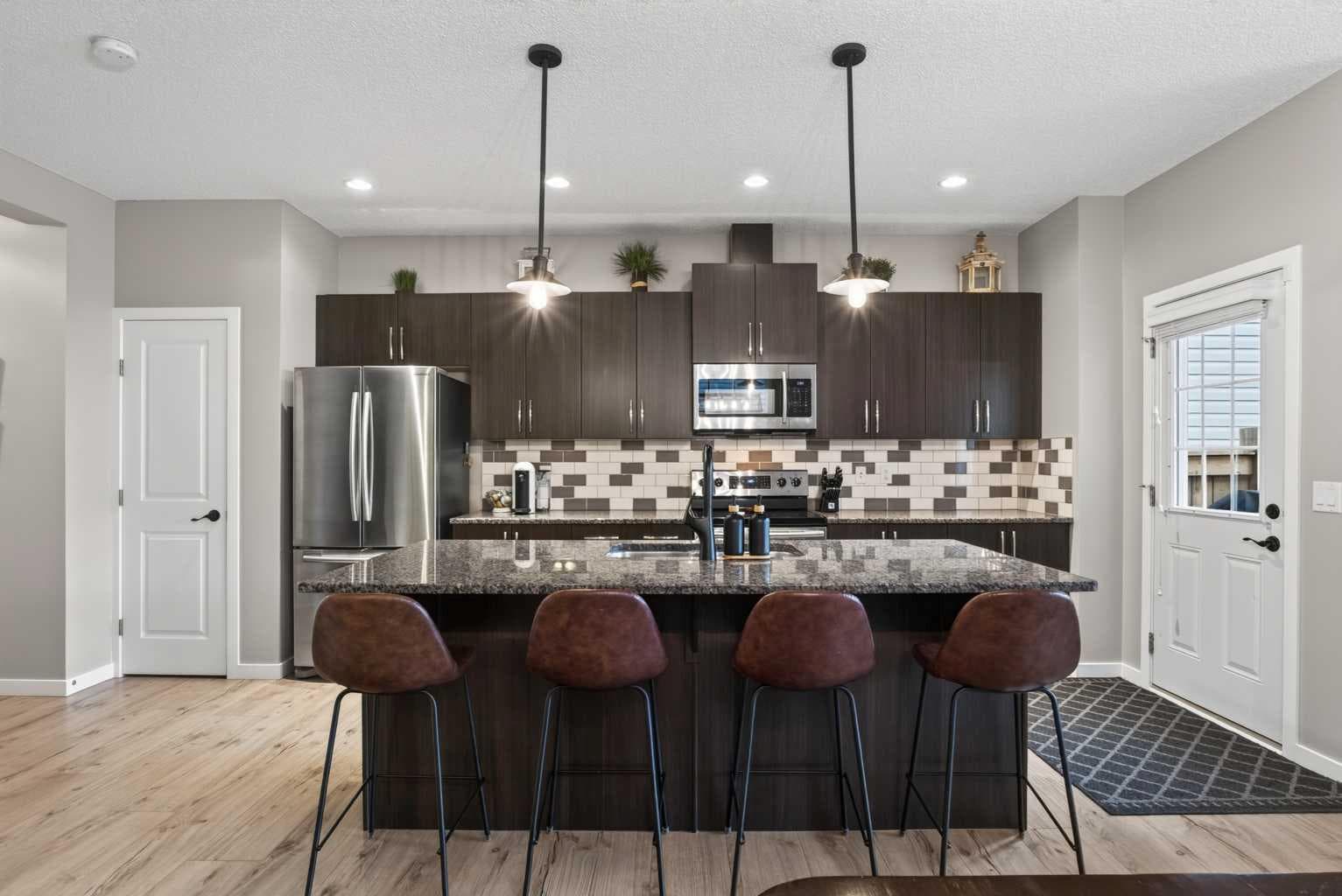 213 Auburn Meadows Boulevard SE