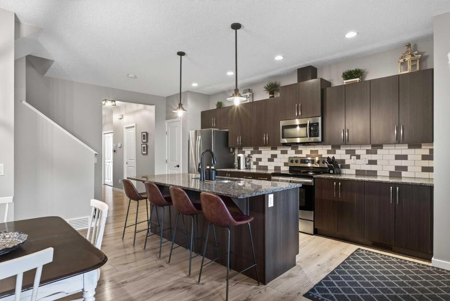 213 Auburn Meadows Boulevard SE