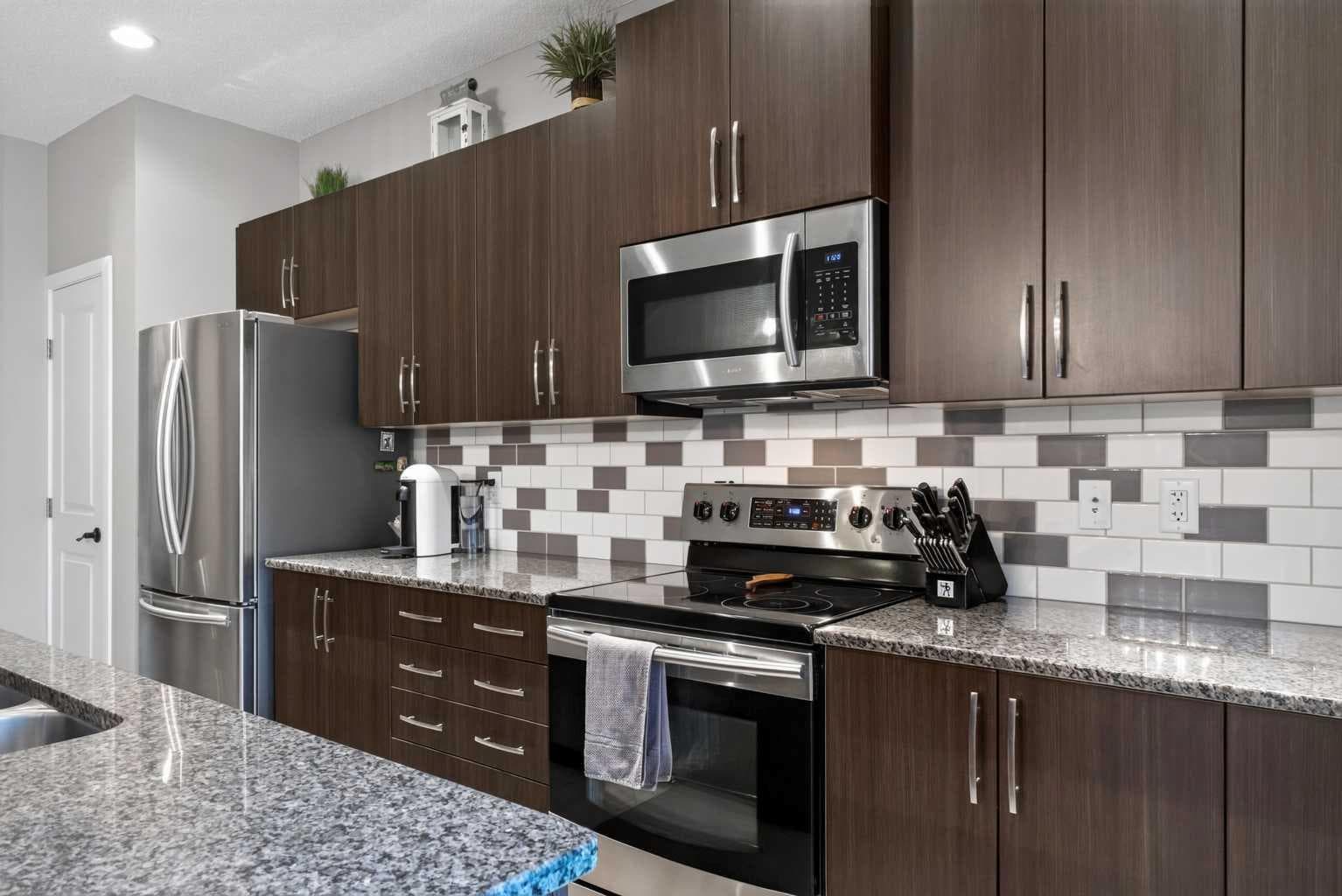 213 Auburn Meadows Boulevard SE