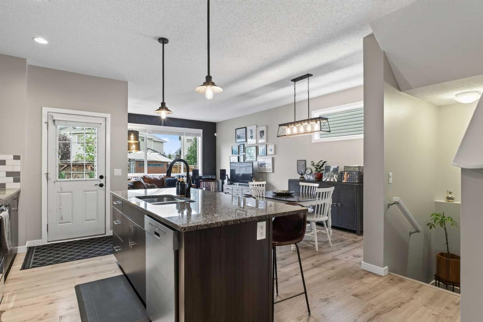 213 Auburn Meadows Boulevard SE
