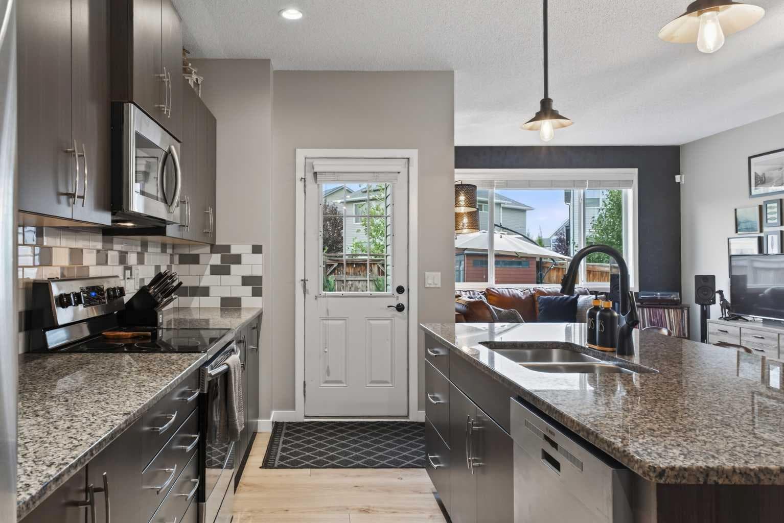 213 Auburn Meadows Boulevard SE