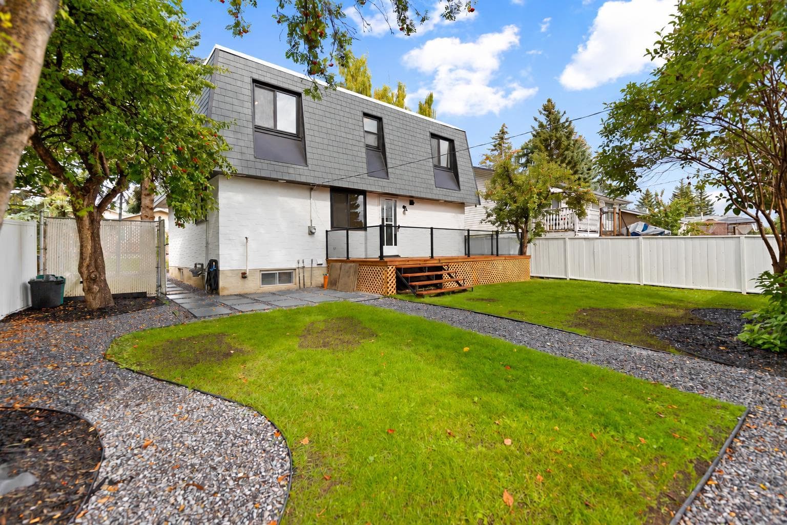 139 Silver Brook Road 