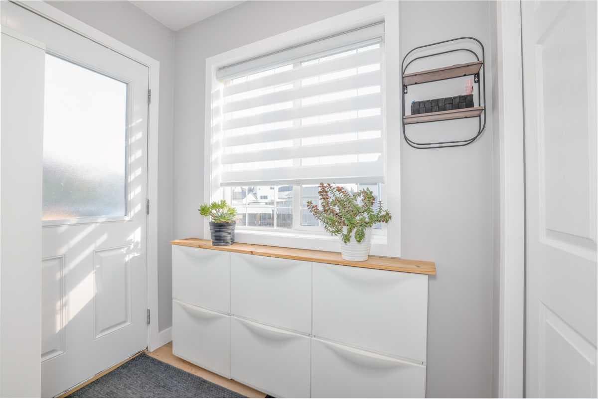 28 Copperfield Heath SE