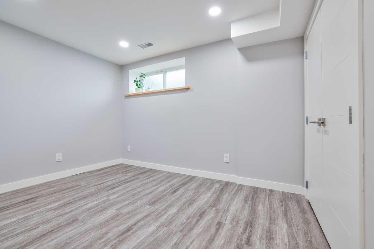 28 Copperfield Heath SE