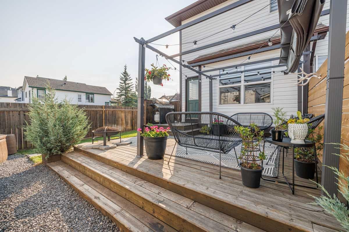 28 Copperfield Heath SE
