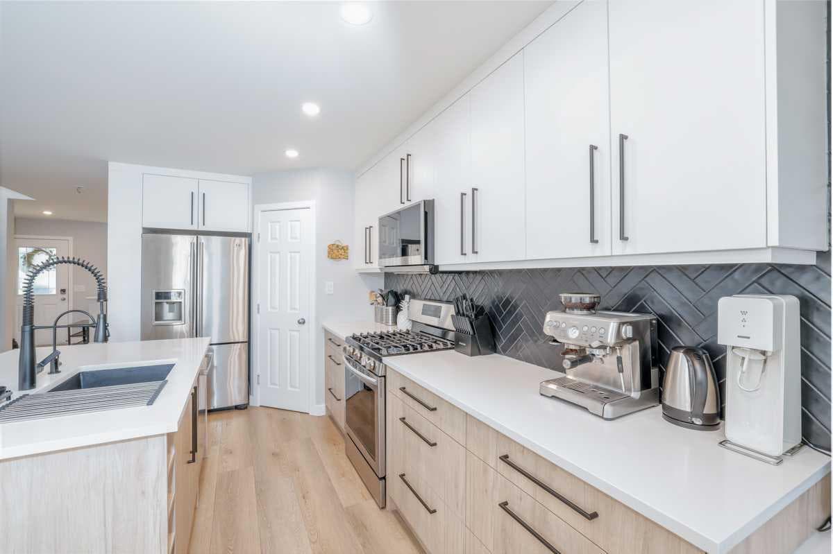 28 Copperfield Heath SE