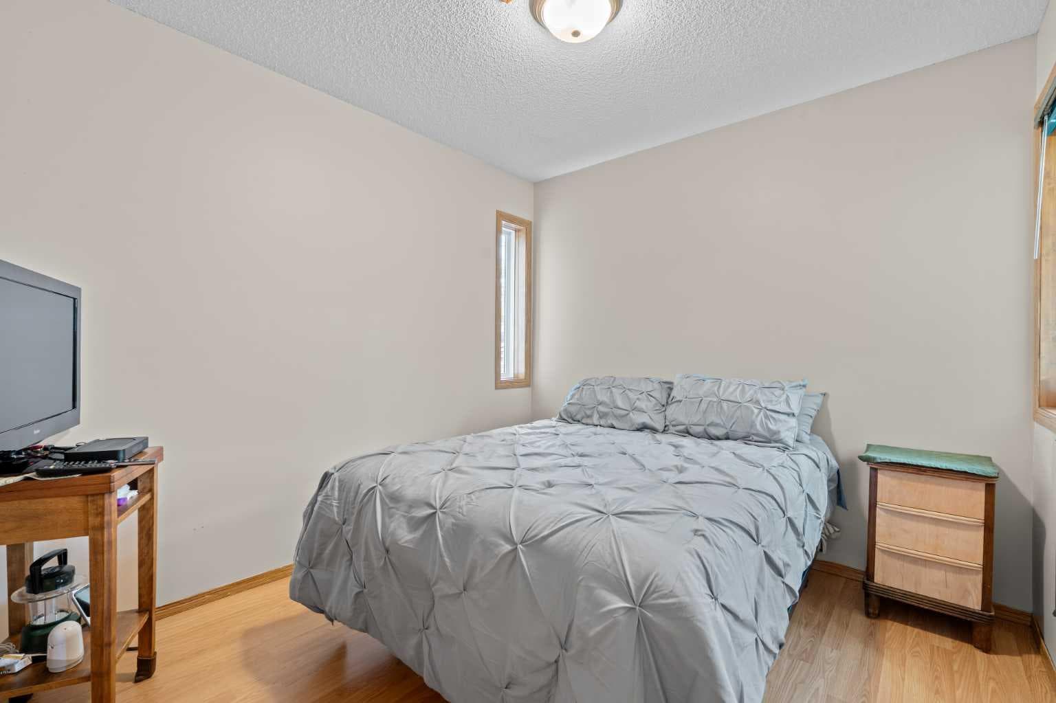32 Country Hills Mews NW