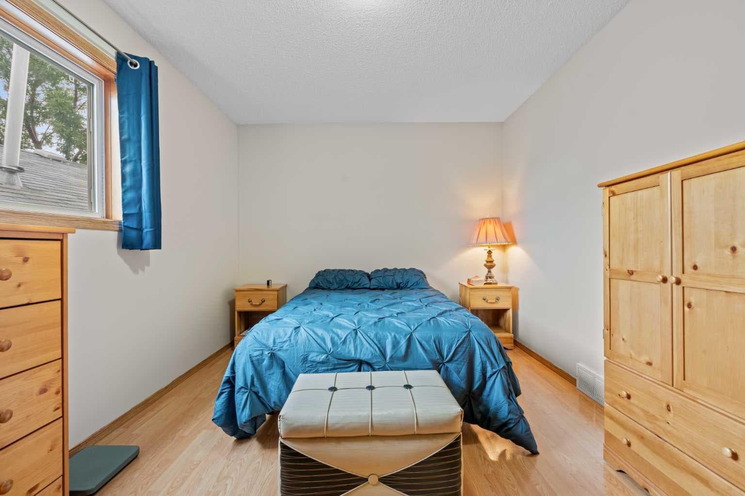32 Country Hills Mews NW