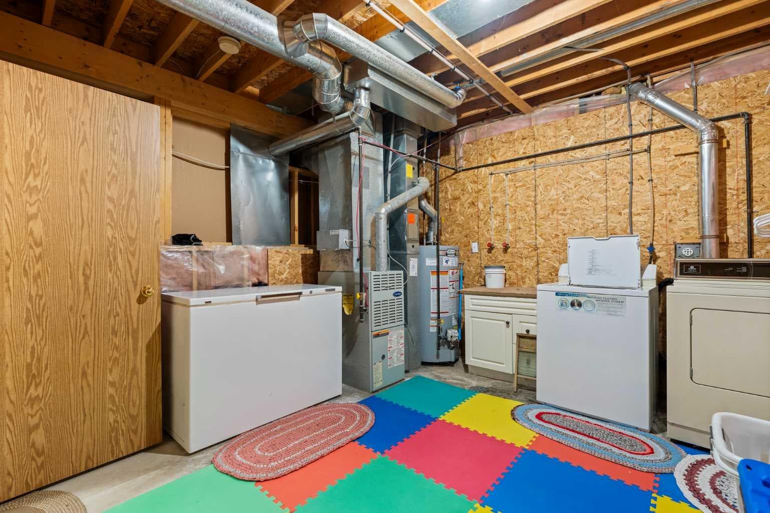 32 Country Hills Mews NW