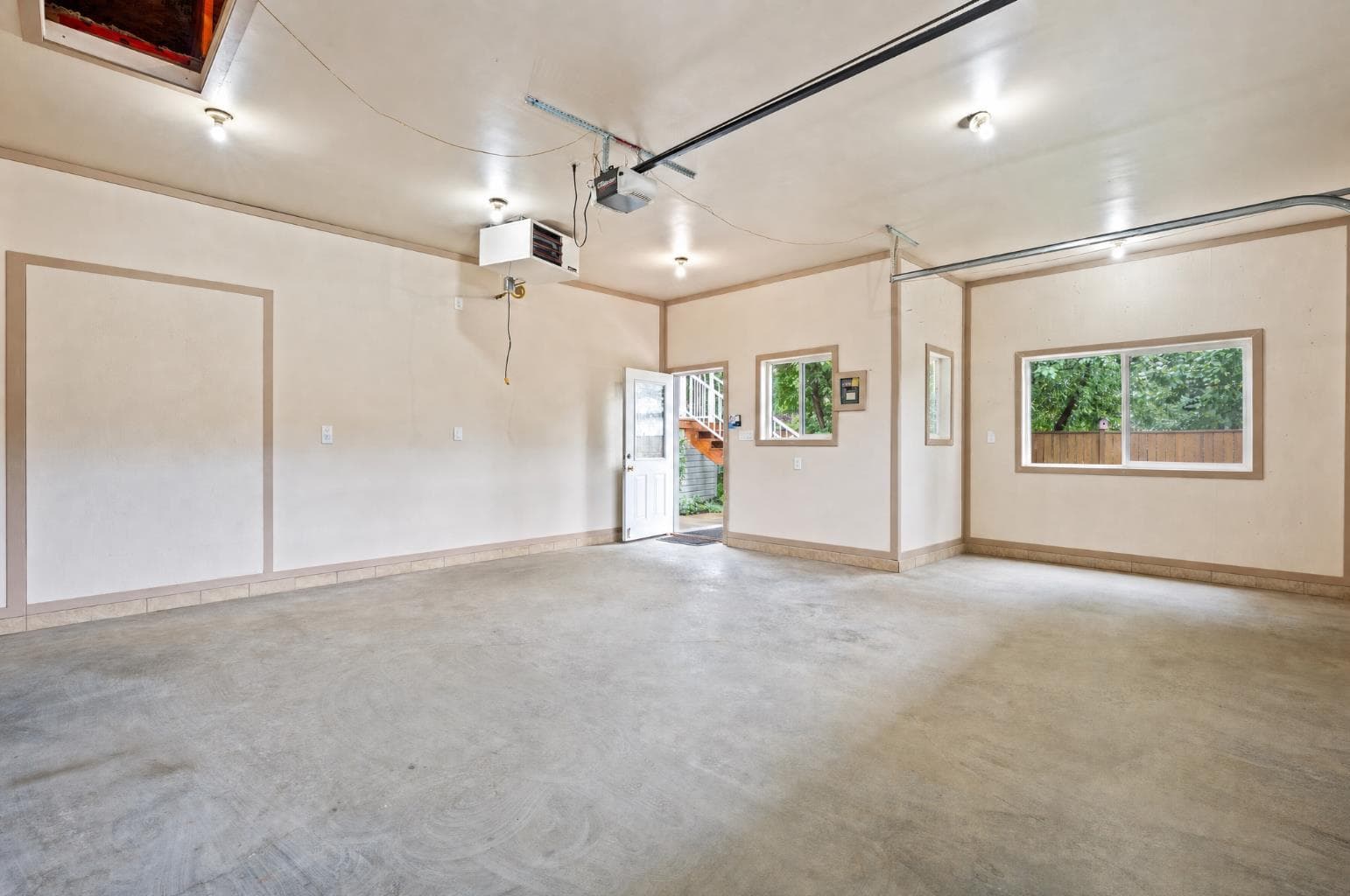 32 Country Hills Mews NW