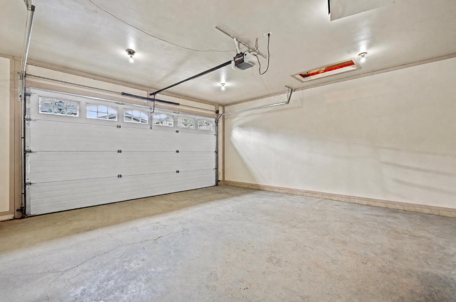 32 Country Hills Mews NW