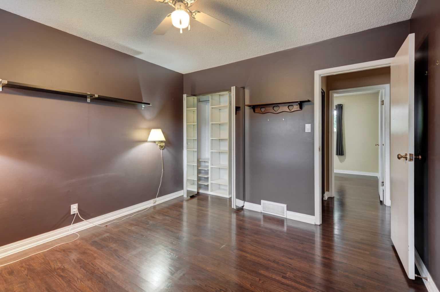 23 Arbour Crescent SE