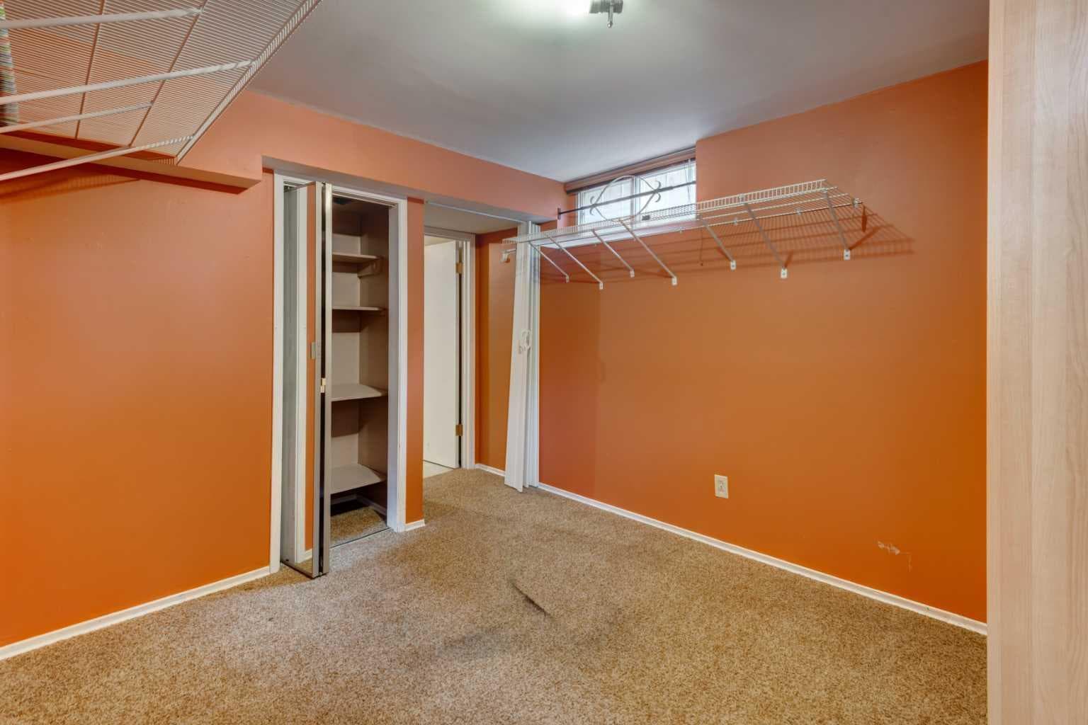 23 Arbour Crescent SE