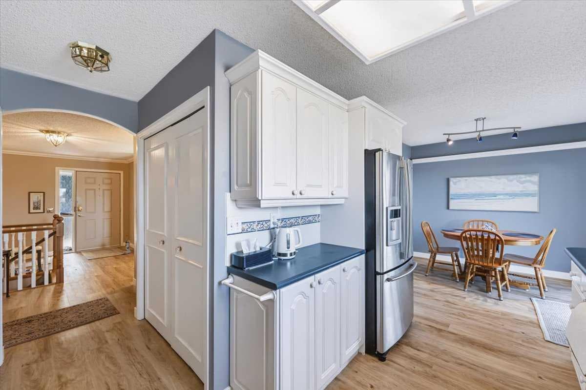 36, 140 Strathaven Circle SW