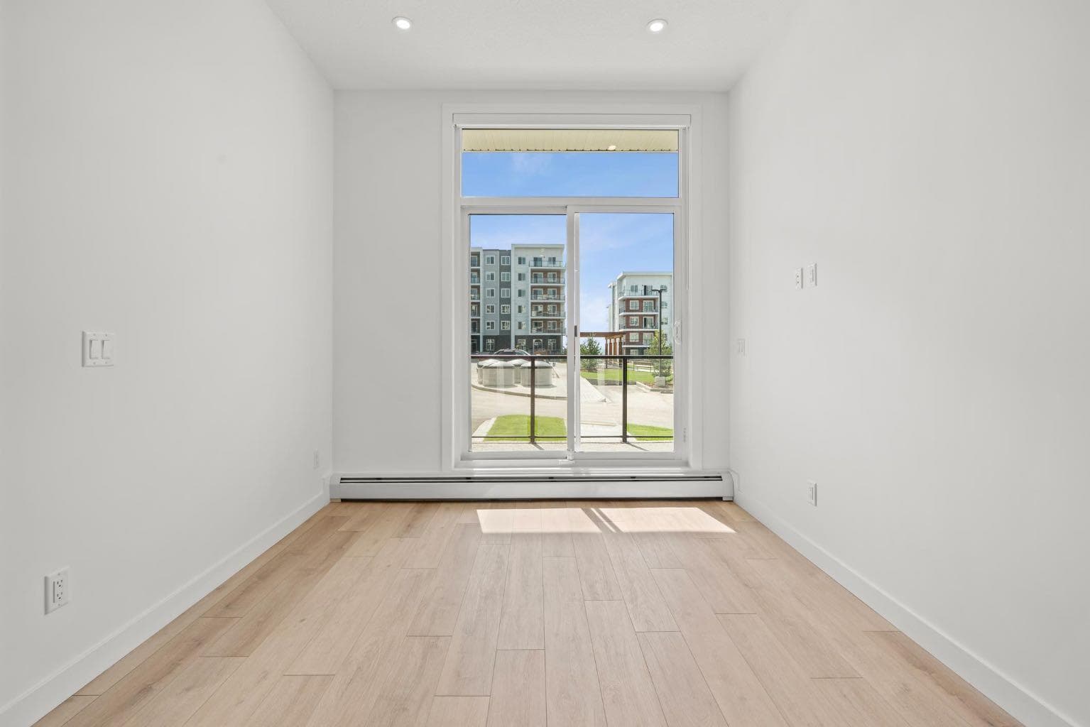 3204, 150 Carrington Gate NW