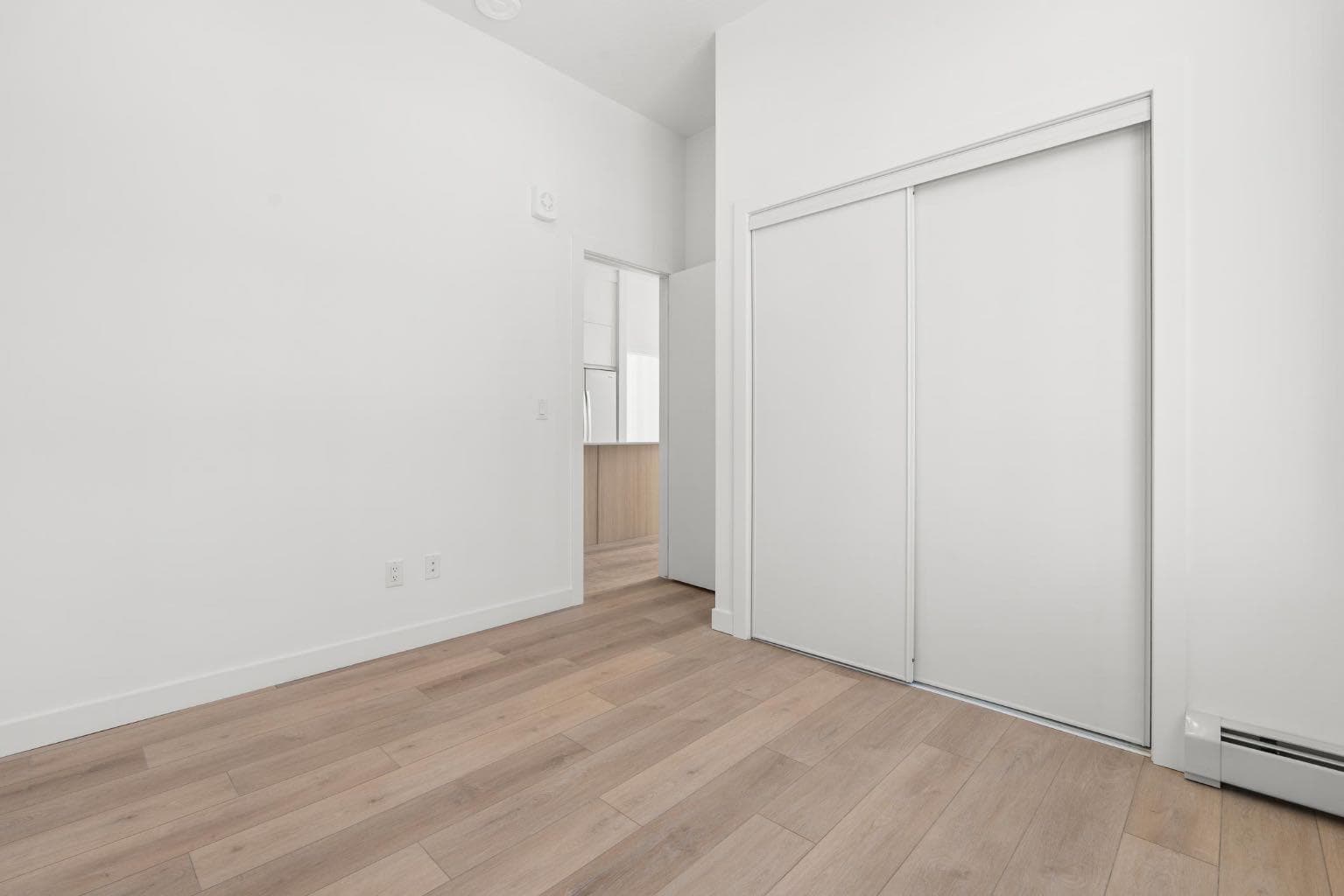 3204, 150 Carrington Gate NW