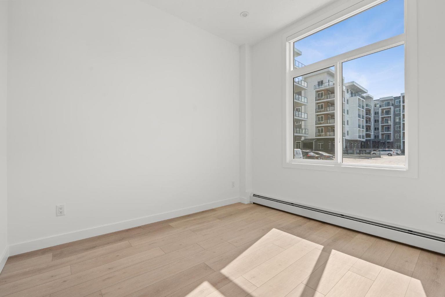 3204, 150 Carrington Gate NW