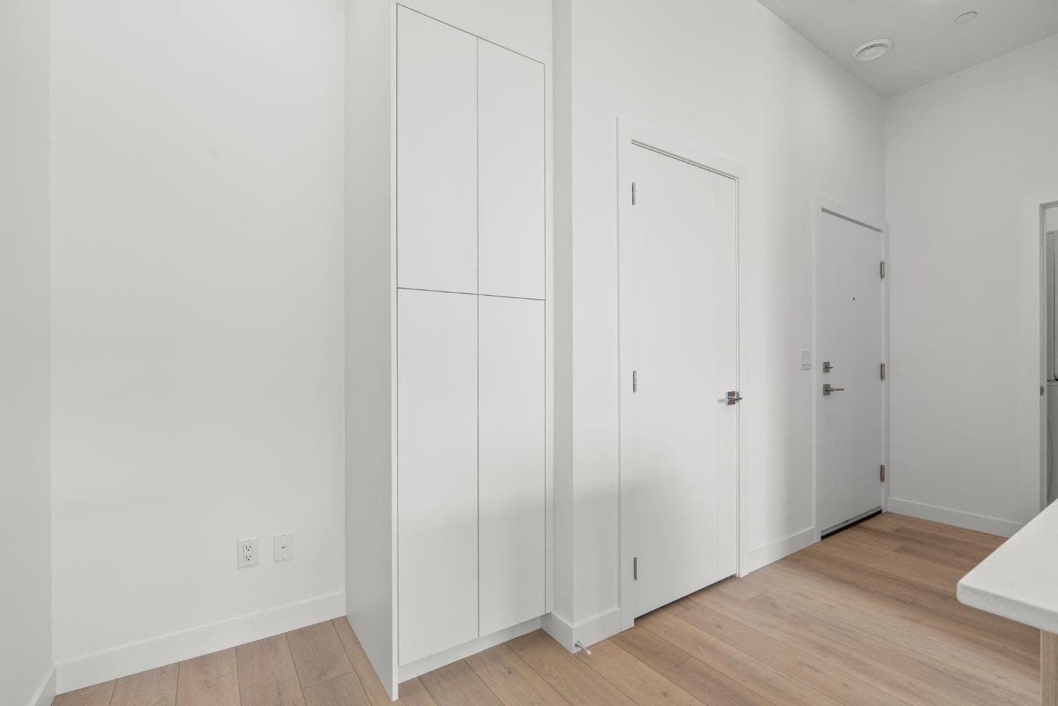 3204, 150 Carrington Gate NW