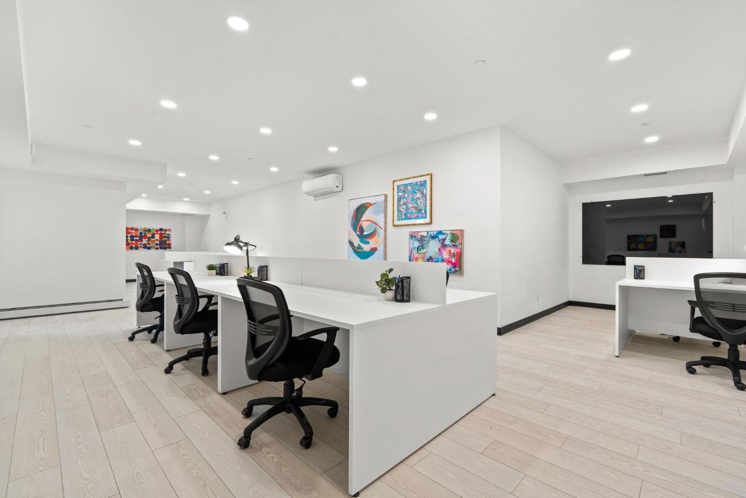3204, 150 Carrington Gate NW