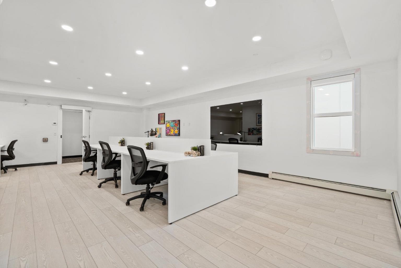 3204, 150 Carrington Gate NW