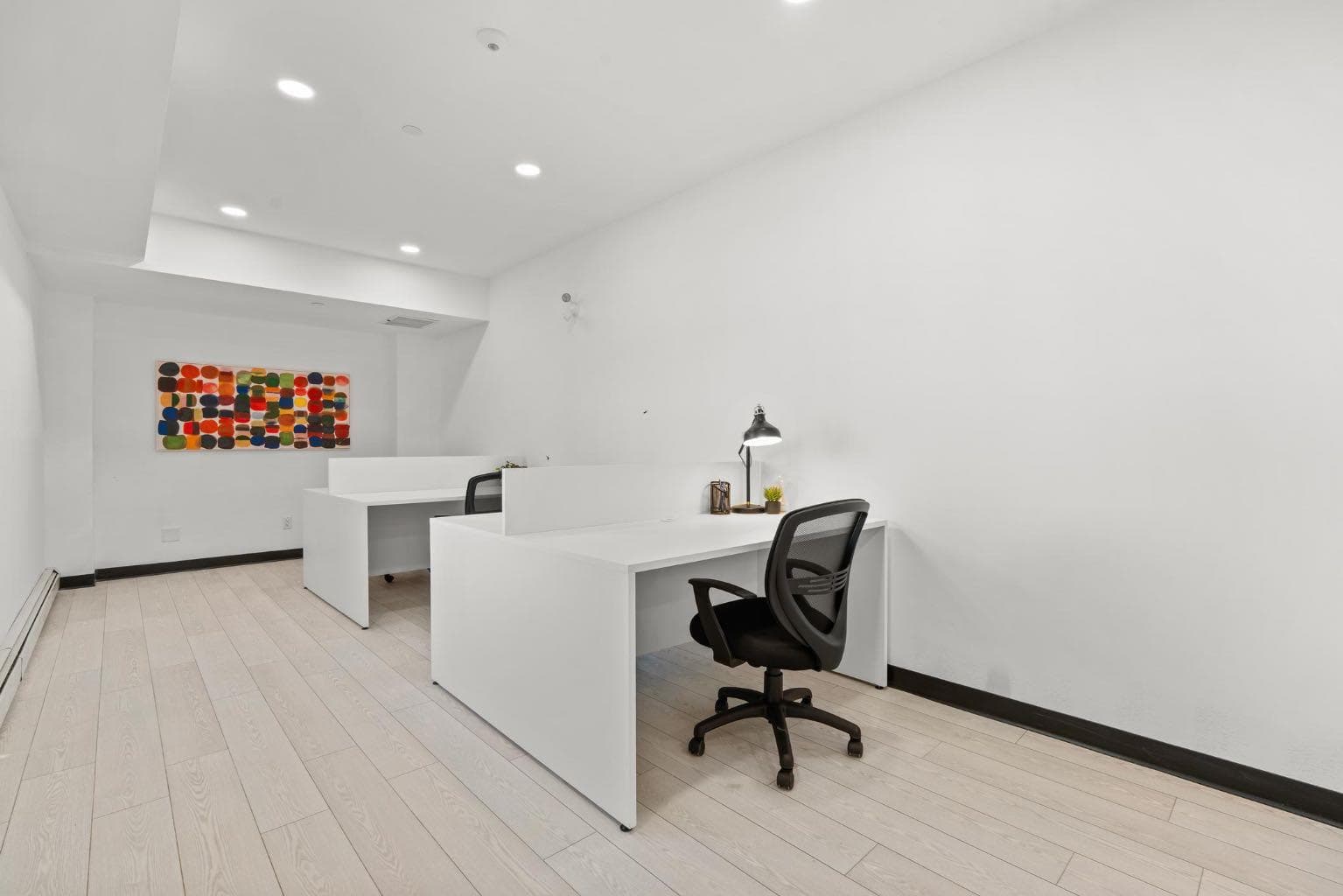 3204, 150 Carrington Gate NW