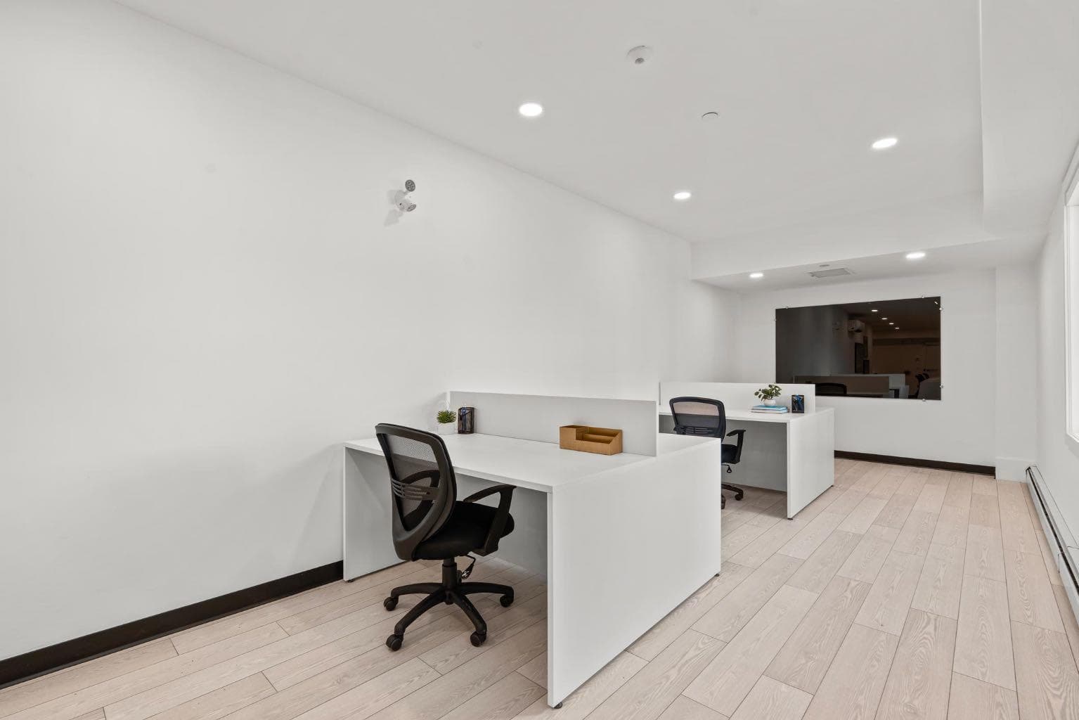 3204, 150 Carrington Gate NW