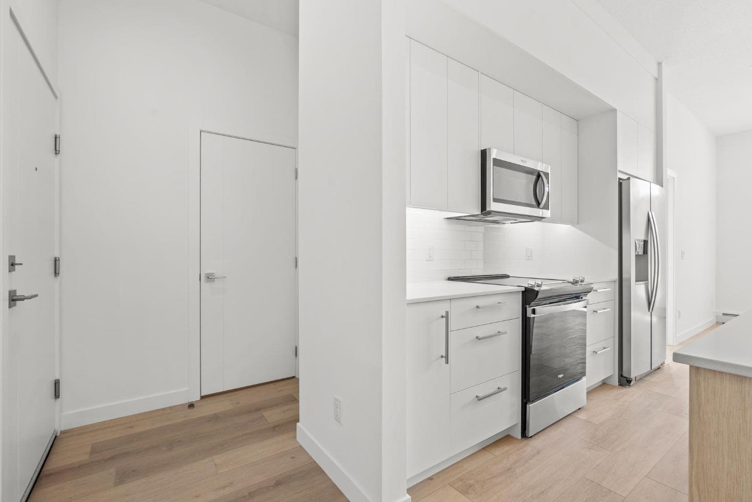 3204, 150 Carrington Gate NW