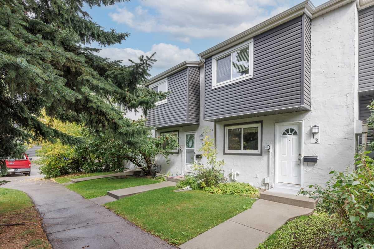 13, 11407 Braniff Road SW