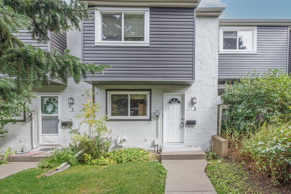 13, 11407 Braniff Road SW