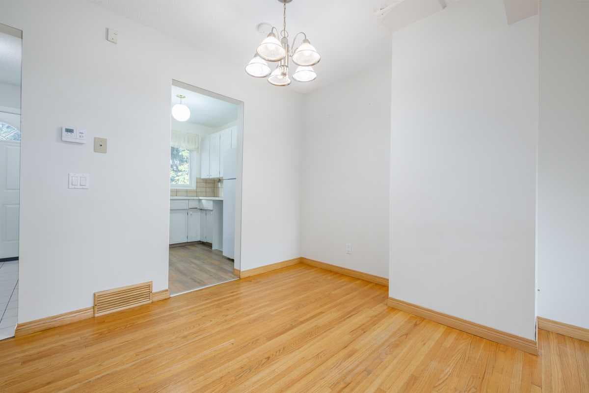 13, 11407 Braniff Road SW