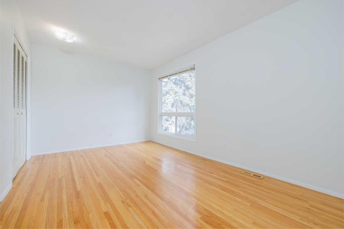 13, 11407 Braniff Road SW