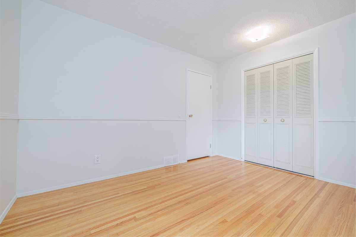13, 11407 Braniff Road SW