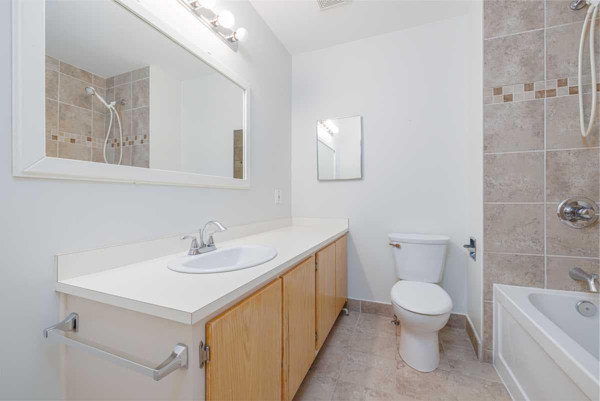 13, 11407 Braniff Road SW