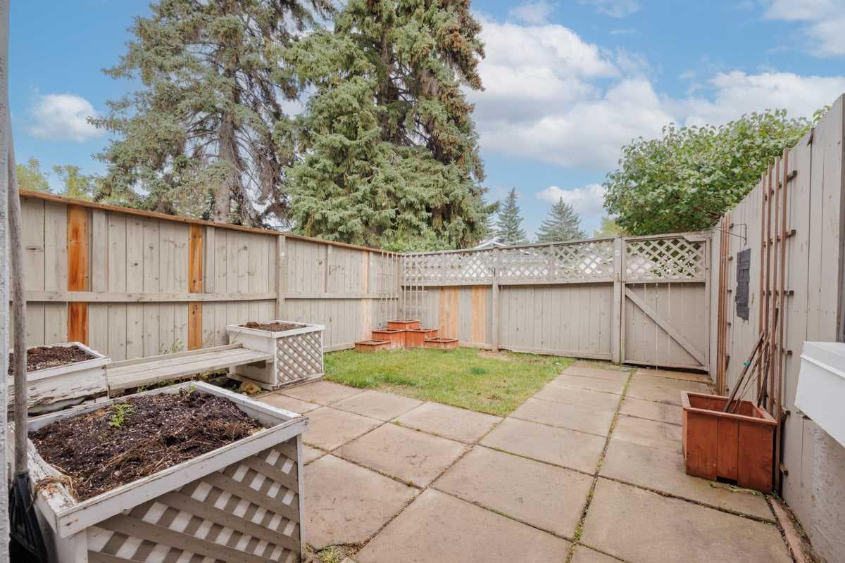 13, 11407 Braniff Road SW