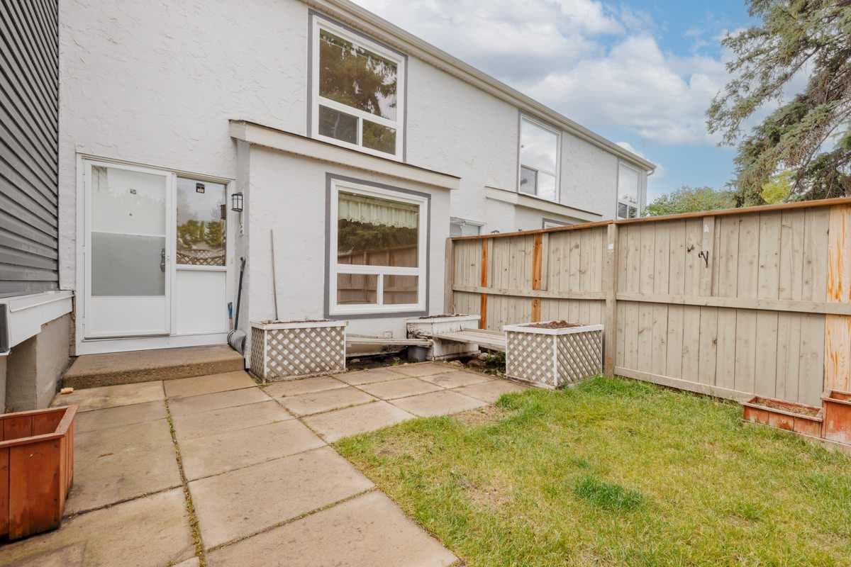 13, 11407 Braniff Road SW