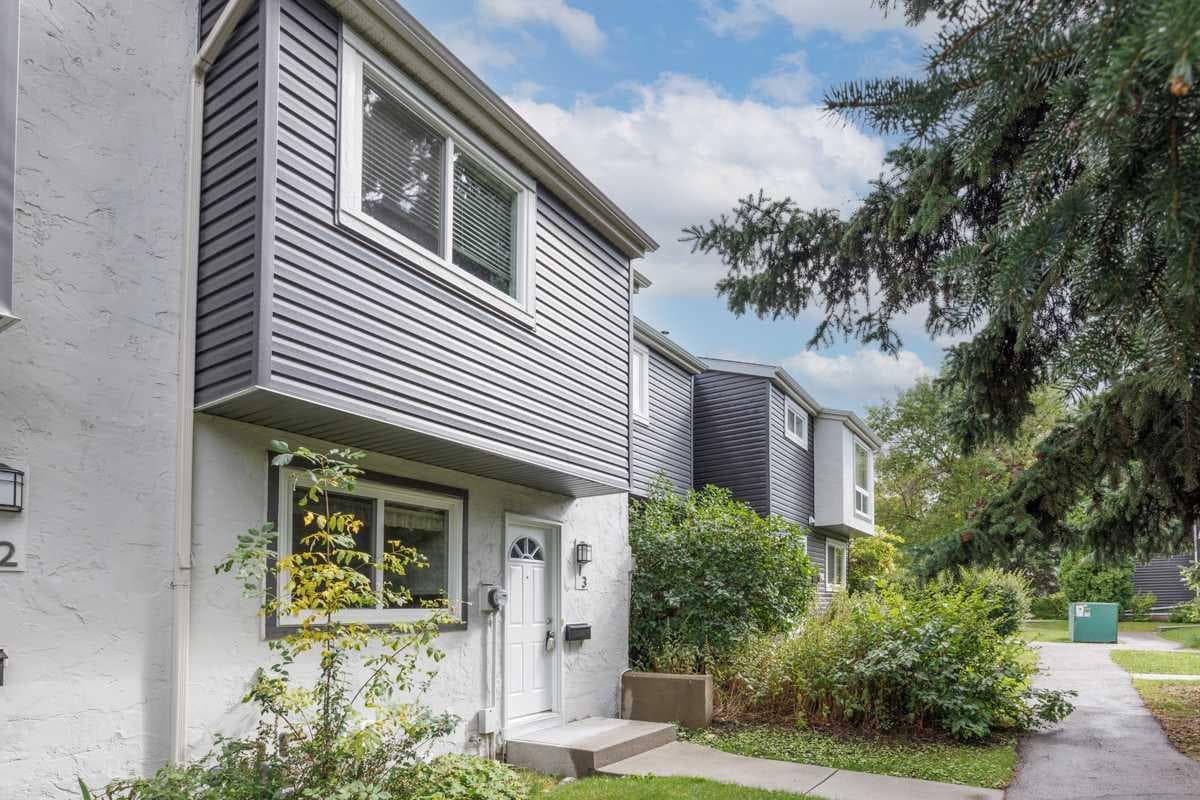 13, 11407 Braniff Road SW