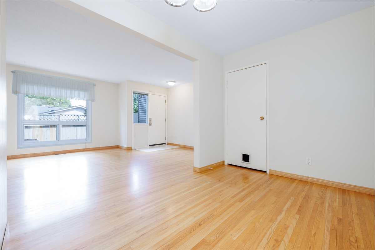 13, 11407 Braniff Road SW