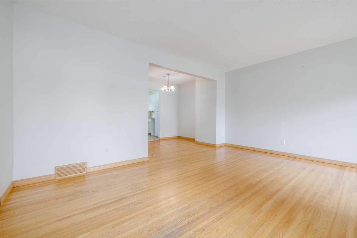 13, 11407 Braniff Road SW