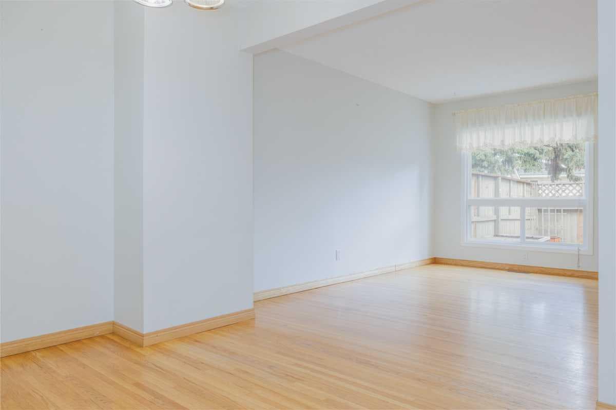 13, 11407 Braniff Road SW