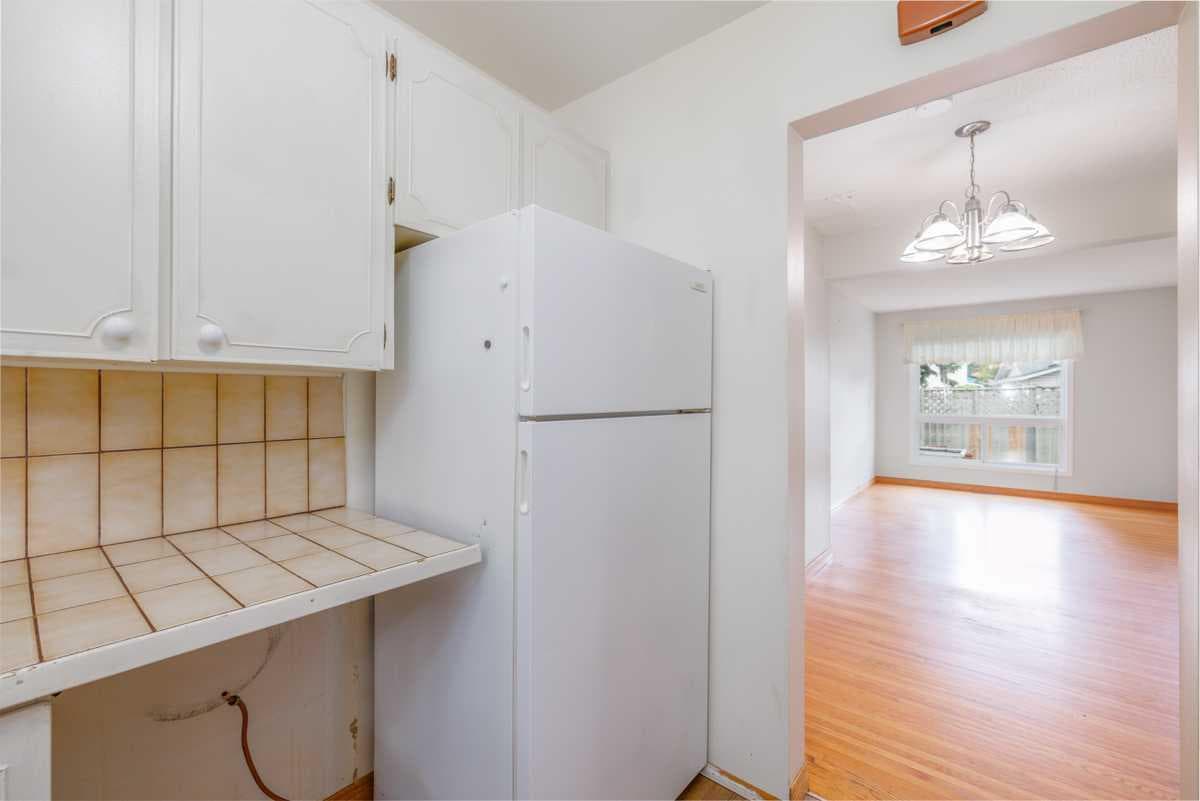 13, 11407 Braniff Road SW