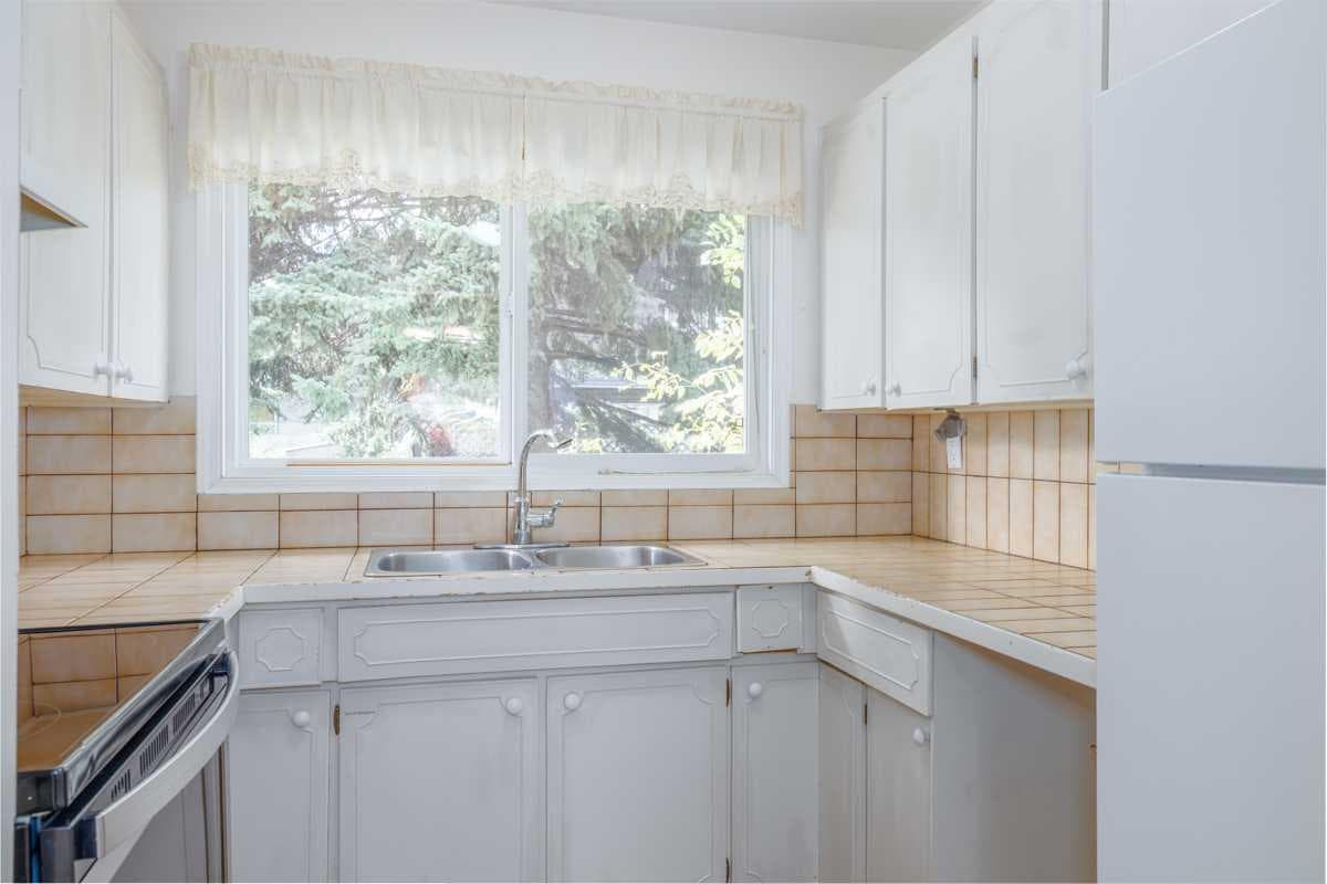 13, 11407 Braniff Road SW
