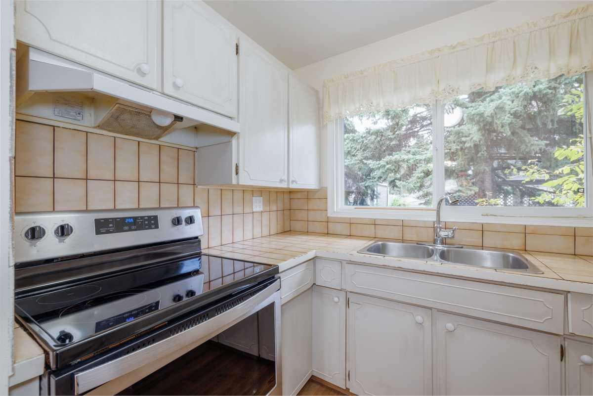 13, 11407 Braniff Road SW