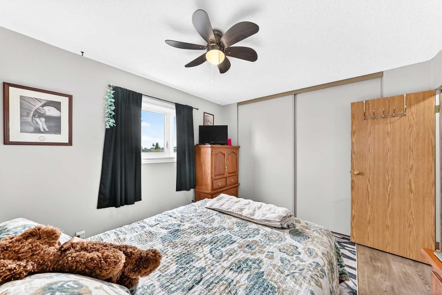 45 Taradale Close NE