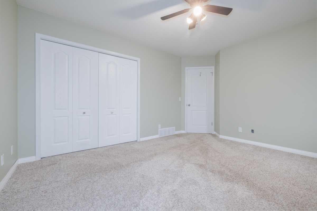36 Sandpiper Way NW