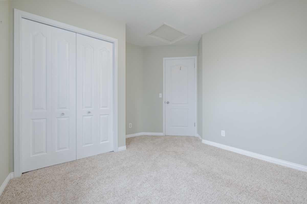 36 Sandpiper Way NW