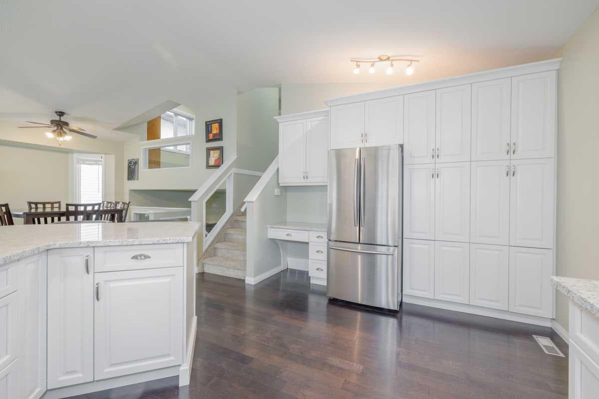 36 Sandpiper Way NW