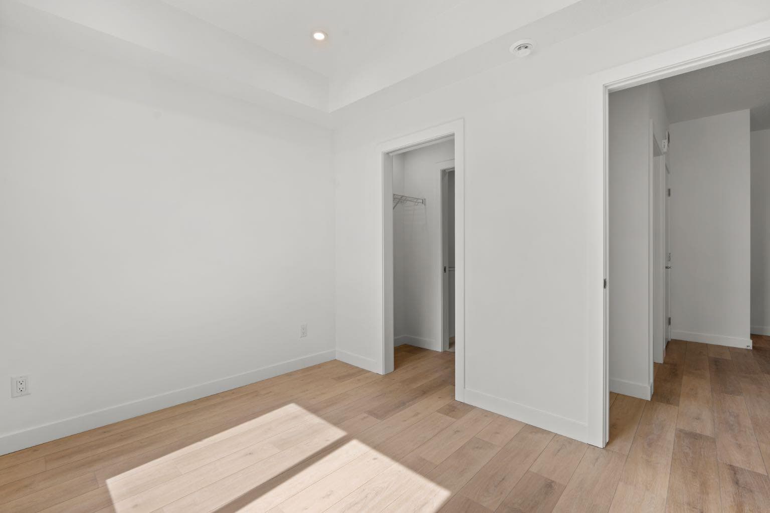 4214, 150 Carrington Gate NW